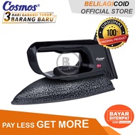 Cosmos Iron CI 3130N Cosmos Iron/ CI-3130N Cosmos Iron/ ORIGINAL CI 3130 N