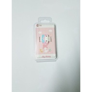 My Melody sanrio wearable ez ezlink charm