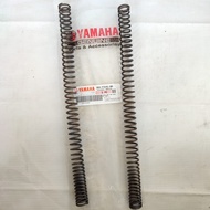 PER SHOCK YAMAHA RXKING 3KA-F3141-00