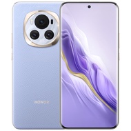 【PRE ORDER】Honor Magic6 / 6 Pro Snapdragon 8Gen3 original honor magic 6 honor magic Phone China set 