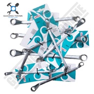 Key UNITRing Size 25x28 26x28 30x32 mm WIPRO Double Key/ SATINRing 25x28 mm 26x28 mm 30x32 mm WIPRO