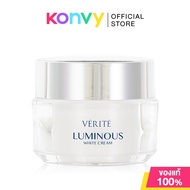 Verite Luminous White Cream 50g