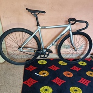 sepeda fixie repaint tsunami basic soloist 72