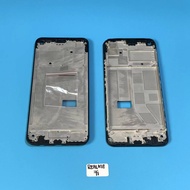 Realme LCD Frame Realme 7 5G Realme 7i Realme 7 Pro LCD Screen Frame Module Frame for Replacement
