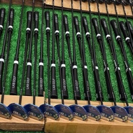 New Style Influencer Hot Sale LAB GOLF OZ.1 GOLF Putter OZ.I