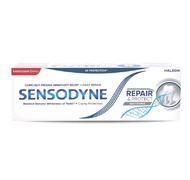 Sensodyne Repair and Protect 100gr