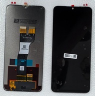 Samsung A05s A057F A057 Màn Hình Tổng Hợp Linh Kiện Điện Thoại Di Động Phụ Kiện Kỹ Thuật Số