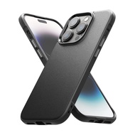 iPhone 14 Pro Max Ringke Onyx Black Case