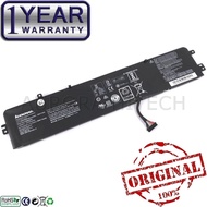 Original Genuine Lenovo L16M3P24 ( 3ICP6/54/90 ) L14S3P24 ( 3ICP6/54/90 ) Laptop Battery
