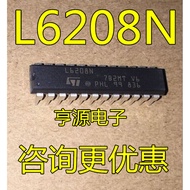 1 Piece L6208 L6208N