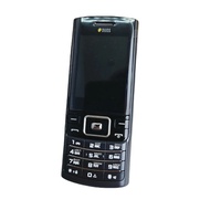 Mobile Phone D780GSM Non-Smartphone Button Dual-SIM Elderly Button Phone Non-Smart Small Mobile Phon