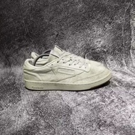 REEBOK CLASSIC CLUB C85