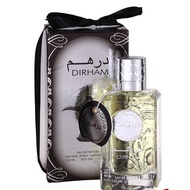 Perfume Dirham 100 ml