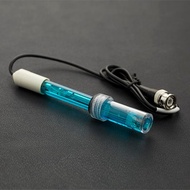 WATER PH METER SENSOR KIT DFROBOT