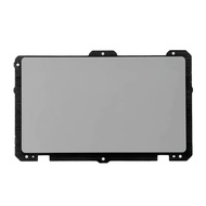 Brand New Laptop Touchpad FOR DELL Latitude 7420 E7420 Touchpad 0GX9KN 0T98N2
