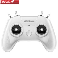Drone Training Simulator Remote Control Handle FPV Drone 8 CH Flight Simulator Controller Mode 1/2 D