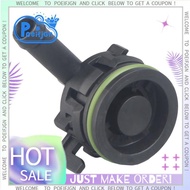 1PC 04E 103 175 M Automobile Non-Return Valve Check Valve for Golf VII 5G  Seat  1.0 1.2 1.4  04E103