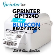 PRELOVE/PRINTER/awb/