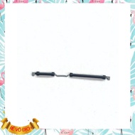 Plastic power button+volume realme c11(2021)/c20 .