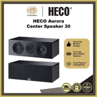 Heco Aurora 30 Center Speaker