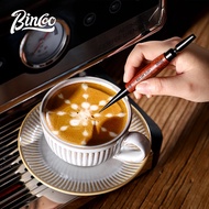 Bincoo Artisan Bloom Professional Latte Art Pen