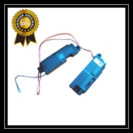 Speaker Sound Laptop Speaker Asus TUF FX504 FX505 FX505G FX504G FX504GD FX504GE FX505GD FX505GE FX50