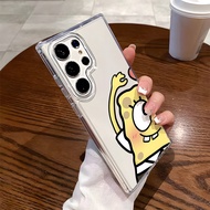 สินค้า 1 บาท ใสเคสสวย for Oppo A60 A57 A15 A16 A18 A79 5G A15S A31 A17 A78 5G A54 A38 A58 A5S A95 A9