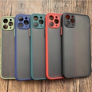 Hawkeye Camera Protective Skin Case FOR SAMSUNG AO3/A32 5G/A32 4G/A52 5G/A52S/S21 FE/S22 PLUS/S22 UL