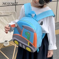 ญี่ปุ่น Bookbag Escola Primária Para Crianças Impermável JM De Infância กระเป๋านักเรียน Alça Larve Bonito Escavadeira Grande Capacidade Presente