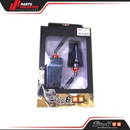 STAGE6 SIDE MIRROR L/R KOSO