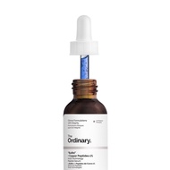 The Ordinary 'Buffet' + Copper Peptides 1% (30ml)