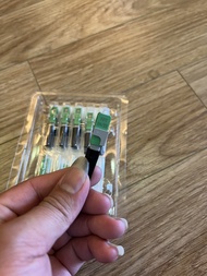 Combo 50 Đầu Fast Connect  FPT Sc/Apc