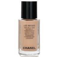 Chanel 香奈爾 Les Beiges 自然高光塑顏粉底 - # B30 30ml/1oz