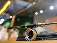 Shimano IKADA LIMITED