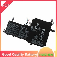 New Laptop Battery for ASUS B31N1842 S531FA S531FL V531FL X531FA V5050E