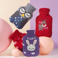 Hot Water Bag 1000ml Quality Hot Water Bag Period hot water bag period pain