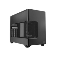 Case Cooler Master MasterBox NR200P V3 Black (Mini-ITX) - Genuine Product