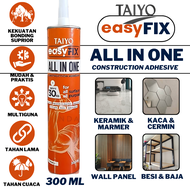 NO MORE NAILS VITAL LEM ANTI PAKU BUKAN NO MORE NAILS DEXTONE LEM TANPA PAKU