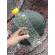 1 liter oil bottle 1 liter bottle/ Cooking oil bottle/