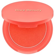 Rare Beauty New Natural Air Cushion Fluffy Matte Powder Blusher Cream Powder Powder Blusher Mashed P