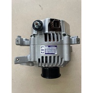 Perodua Bezza 1.0cc OEM Alternator (DENSO) 27060-BZ440