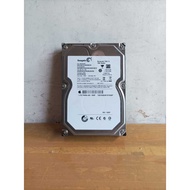 HDD PC 3.5 Inch Seagate 1TB ST1000DM003 Health 100% Ready to Use