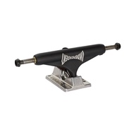 Independent 149 Pro Mason Silva Skateboard Trucks (set of 2)