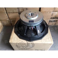 Jual Komponen Speaker Pd1860/Pd 1860 18 Inci Precision Devices