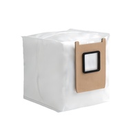 Suitable For Eufy E25 Omni E28 Sweeping Robot E25 Dust Bag Accessories Consumables Collection