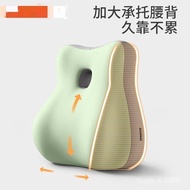 Sex Pillow Elevated Sex Cushion Pillow-Style Sex Cushion Reclining Reclining Cushion Pillow