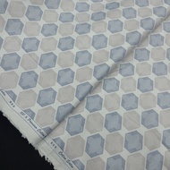 KATUN GIZA COTTON FABRIC | ITALY COTTON FABRIC | PREMIUM Cotton Fabric