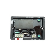 AVR R220 Generator Set Automatic Voltage Regulator Generator AVR