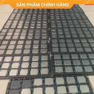 CPU E8500 E8400 E5200 E7200 E6500 E7500 E4400 E2200 socket 775 chip installed main G31 G41 P31 P41 P