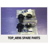 HYUNDAI SONATA YF STABILIZE LINK REAR ORIGINAL 1SET2PCS 55530-3R000/55540-3R000
